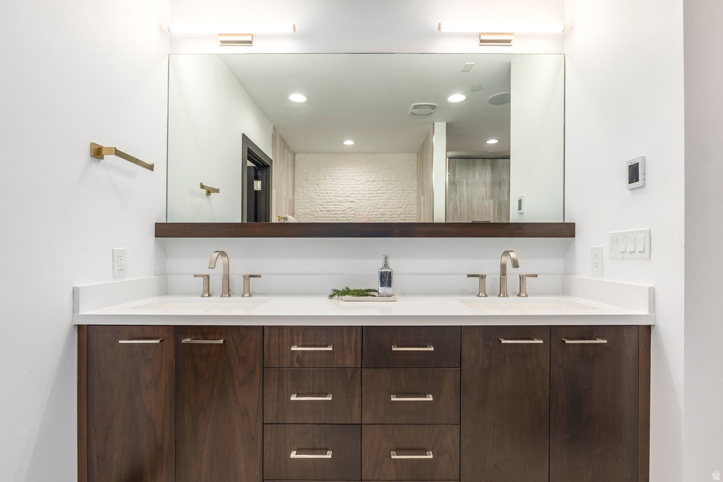 88 KING RD Park City, UT 84060