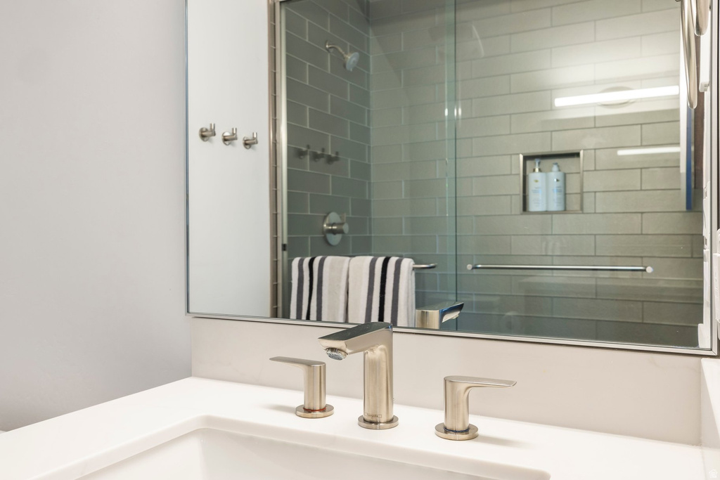 88 KING RD Park City, UT 84060