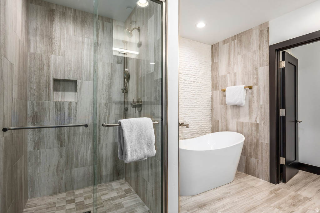 88 KING RD Park City, UT 84060