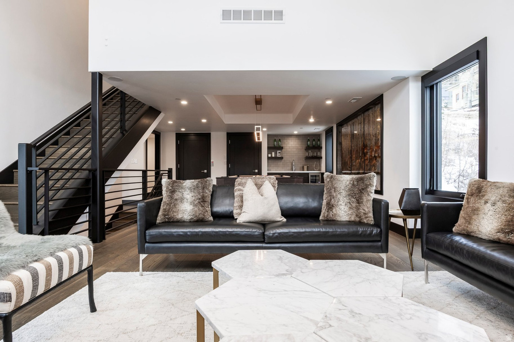 88 KING RD Park City, UT 84060