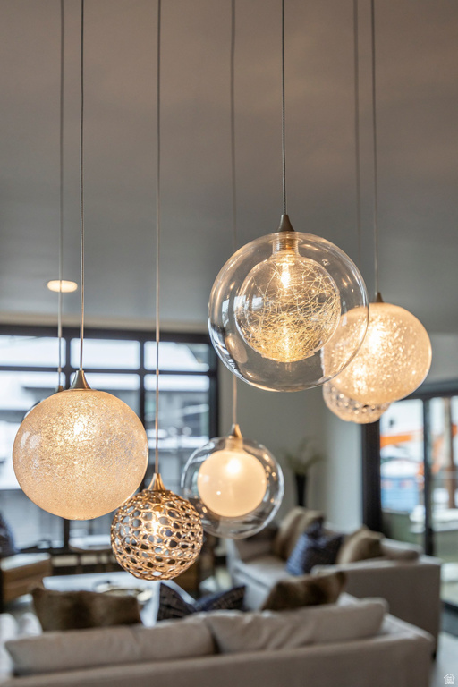 88 KING RD Park City, UT 84060