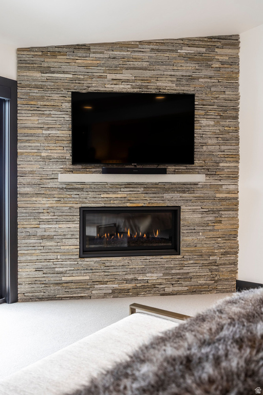 88 KING RD Park City, UT 84060