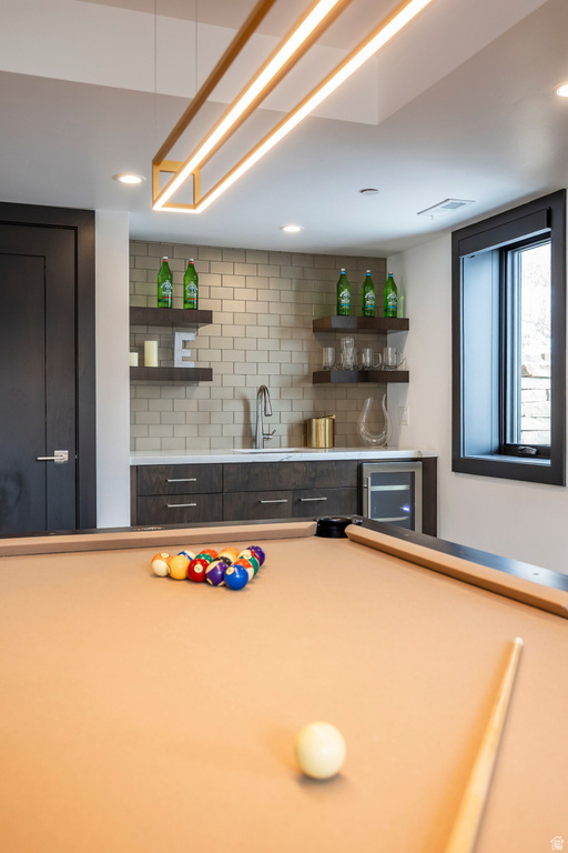 88 KING RD Park City, UT 84060