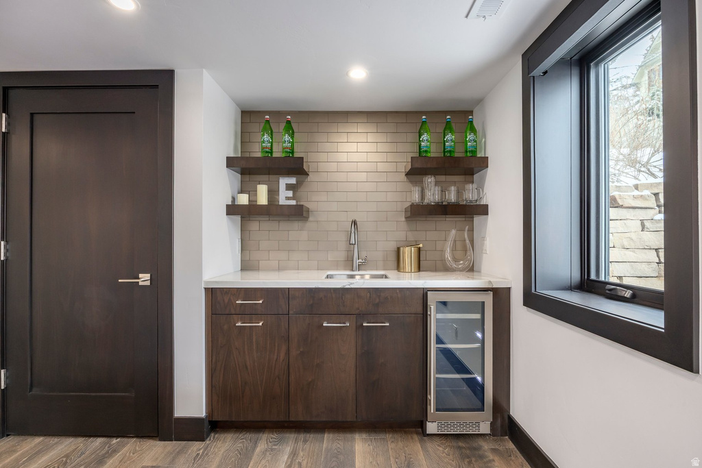 88 KING RD Park City, UT 84060