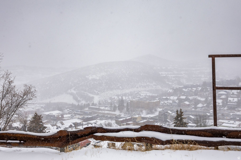 88 KING RD Park City, UT 84060