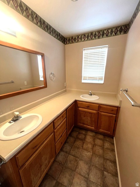 154 N 750 W Parowan, UT 84761