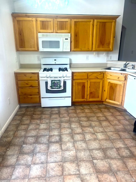 154 N 750 W Parowan, UT 84761