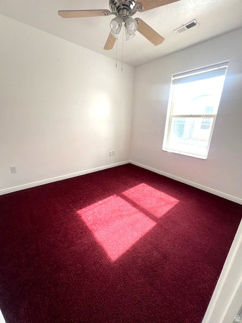 154 N 750 W Parowan, UT 84761