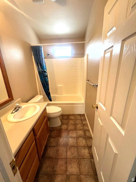 154 N 750 W Parowan, UT 84761