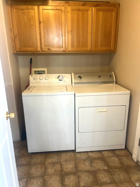 154 N 750 W Parowan, UT 84761