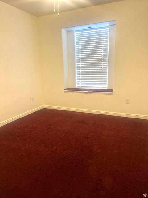 154 N 750 W Parowan, UT 84761