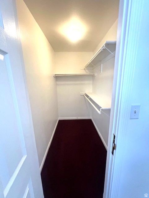 154 N 750 W Parowan, UT 84761