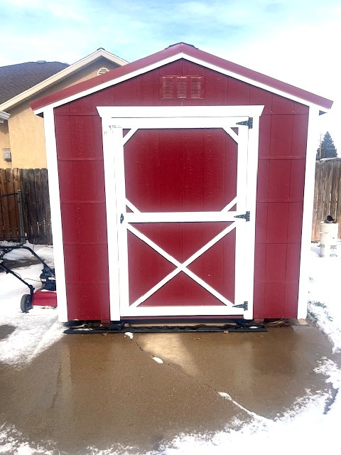 154 N 750 W Parowan, UT 84761