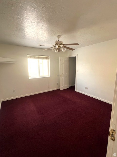 154 N 750 W Parowan, UT 84761