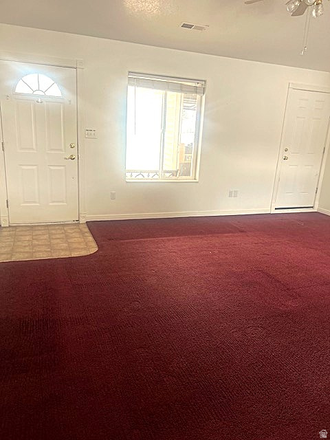 154 N 750 W Parowan, UT 84761