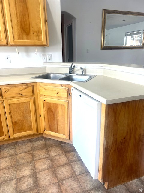 154 N 750 W Parowan, UT 84761