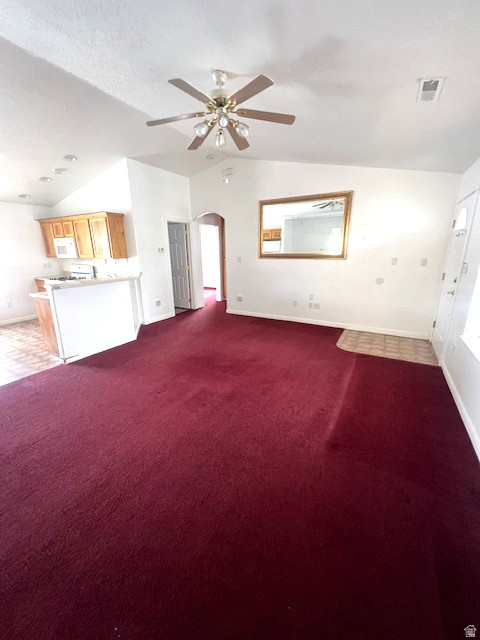 154 N 750 W Parowan, UT 84761