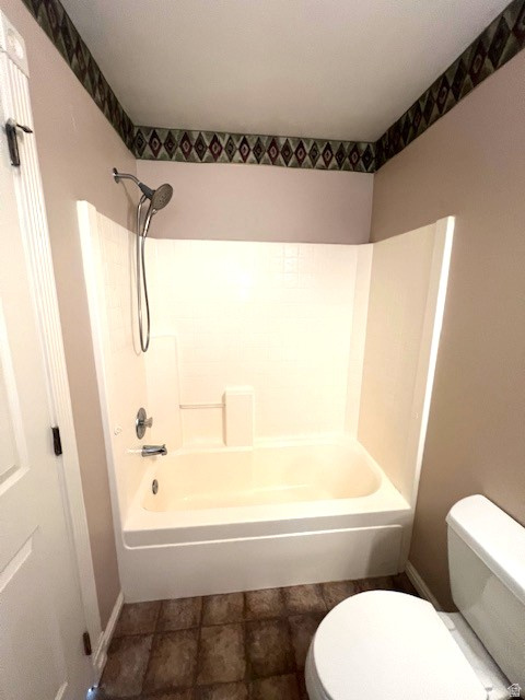 154 N 750 W Parowan, UT 84761