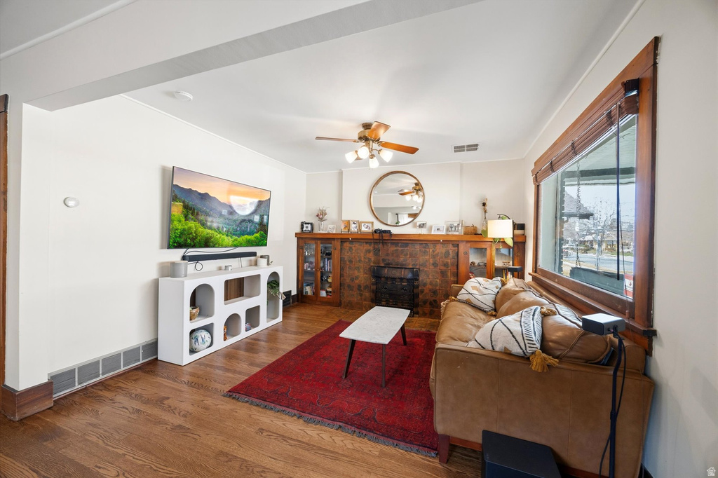 656 E MILTON AVE Salt Lake City, UT 84105