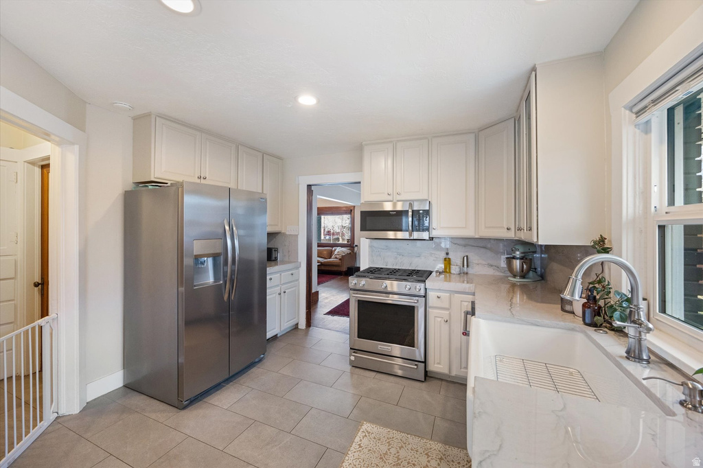 656 E MILTON AVE Salt Lake City, UT 84105