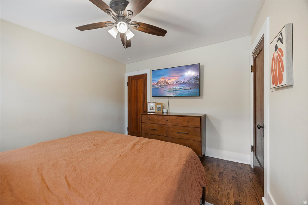 656 E MILTON AVE Salt Lake City, UT 84105