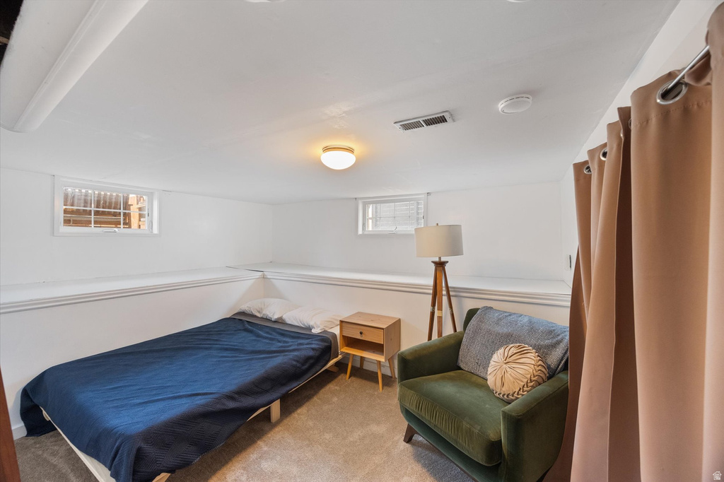 656 E MILTON AVE Salt Lake City, UT 84105