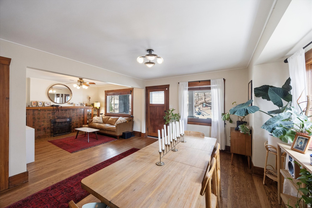 656 E MILTON AVE Salt Lake City, UT 84105