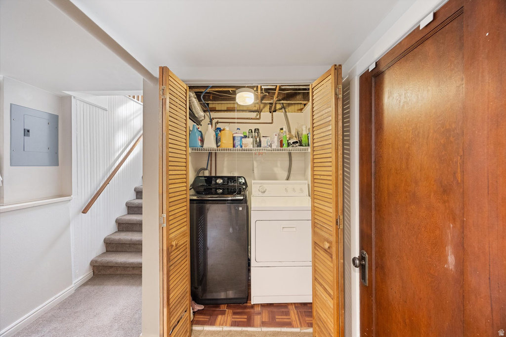 656 E MILTON AVE Salt Lake City, UT 84105