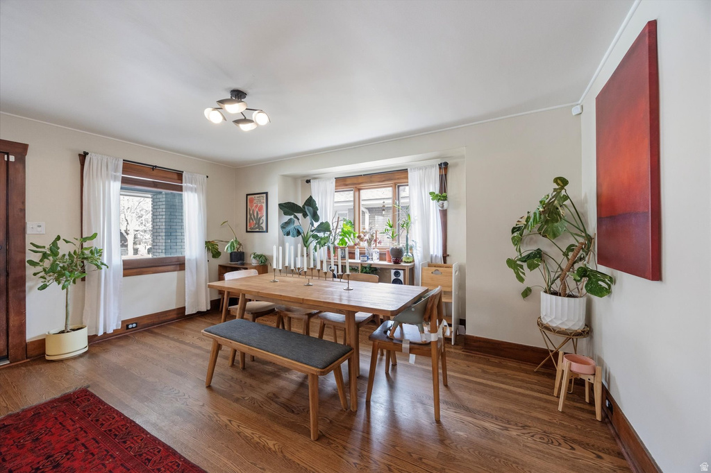 656 E MILTON AVE Salt Lake City, UT 84105