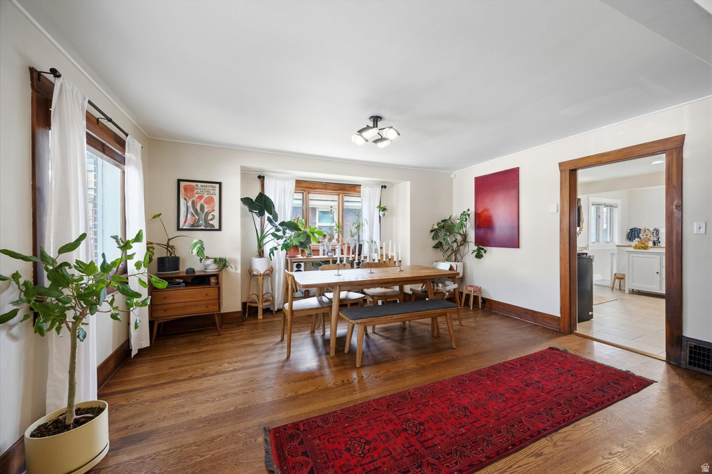 656 E MILTON AVE Salt Lake City, UT 84105