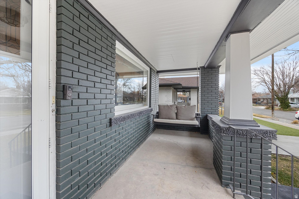 656 E MILTON AVE Salt Lake City, UT 84105