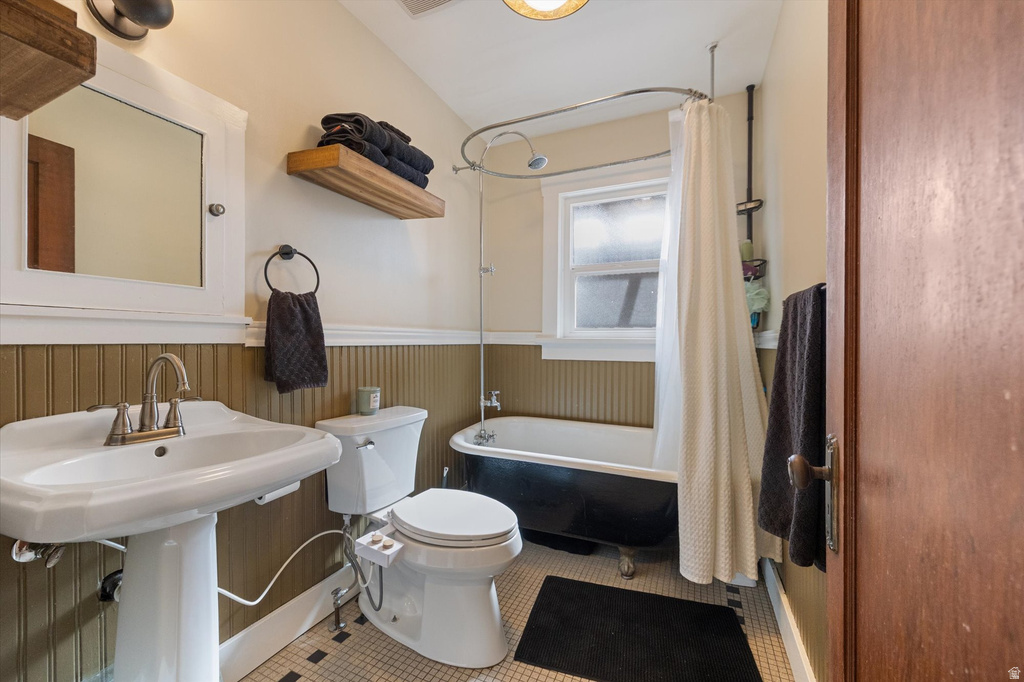 656 E MILTON AVE Salt Lake City, UT 84105