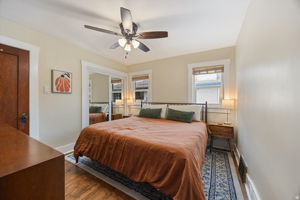 656 E MILTON AVE Salt Lake City, UT 84105