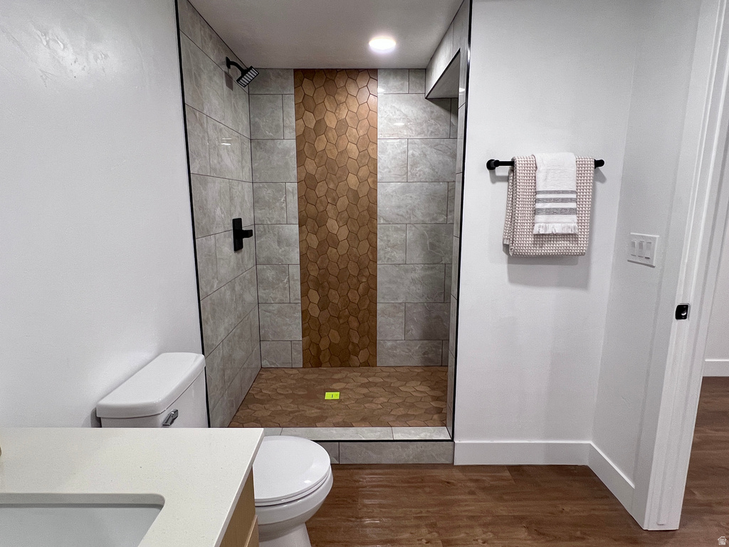 4555 S NOB HILL ST West Valley City, UT 84120