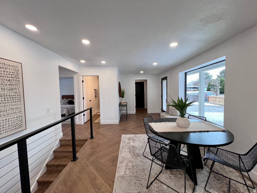 4555 S NOB HILL ST West Valley City, UT 84120