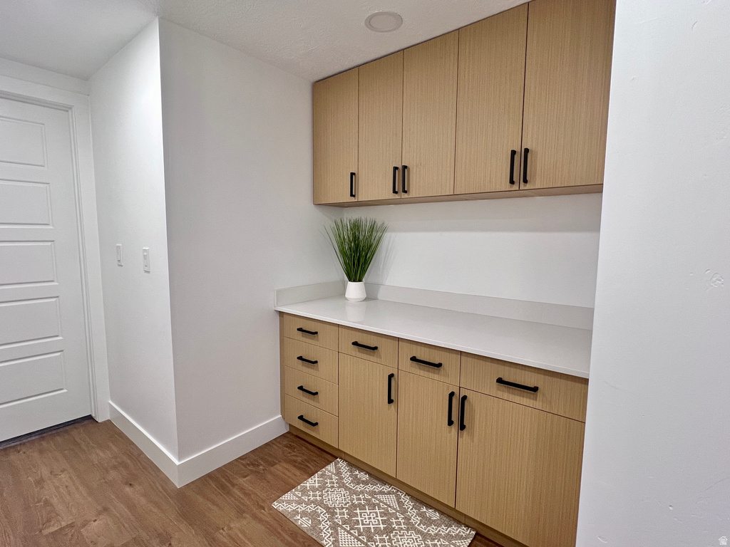 4555 S NOB HILL ST West Valley City, UT 84120