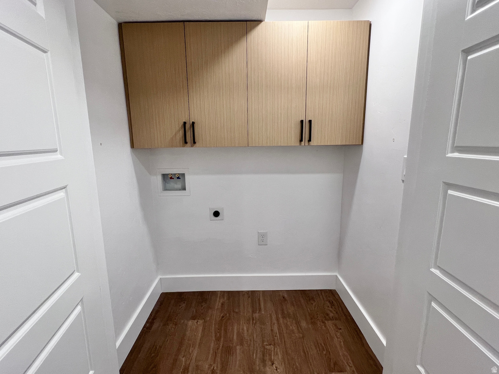 4555 S NOB HILL ST West Valley City, UT 84120