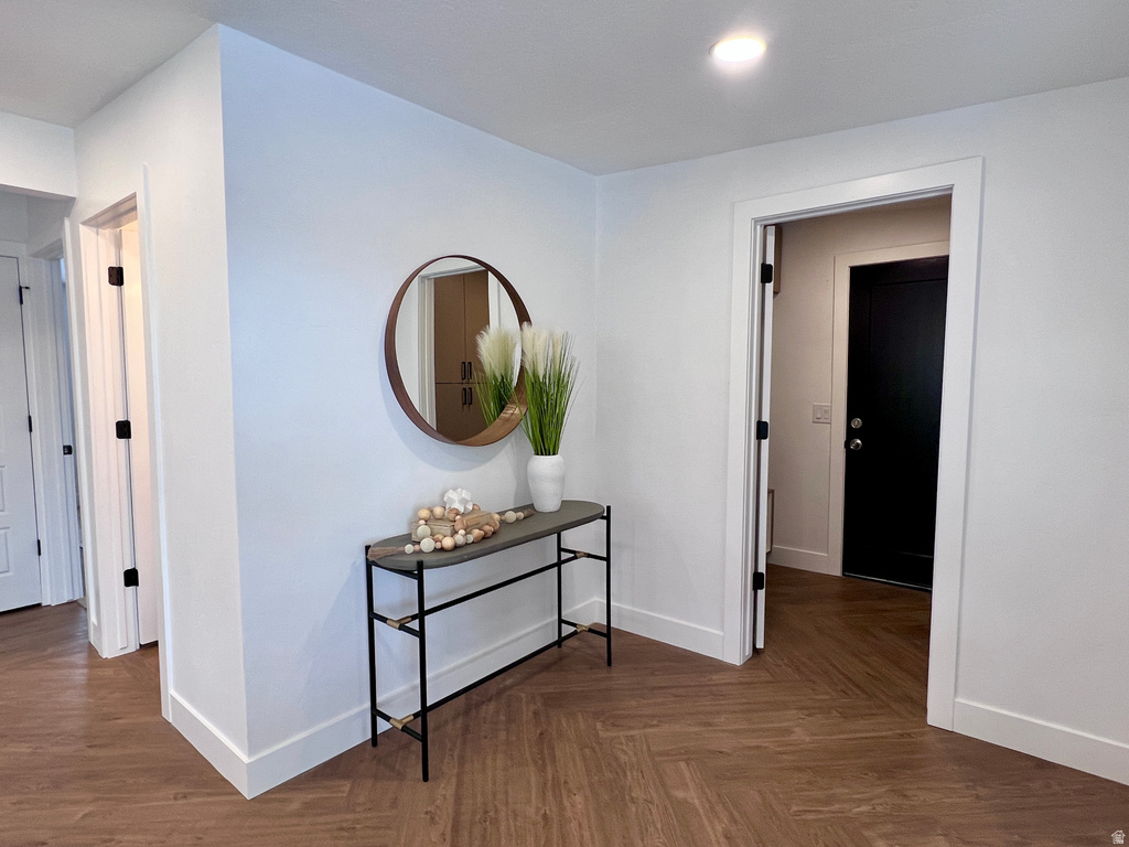 4555 S NOB HILL ST West Valley City, UT 84120