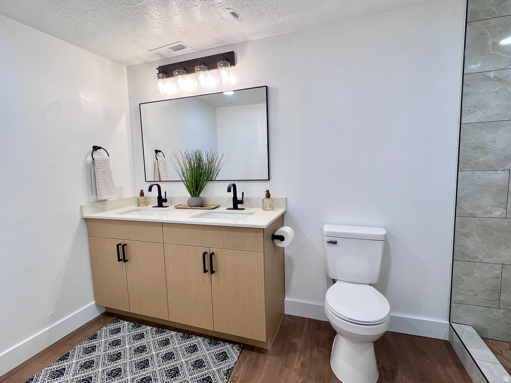 4555 S NOB HILL ST West Valley City, UT 84120