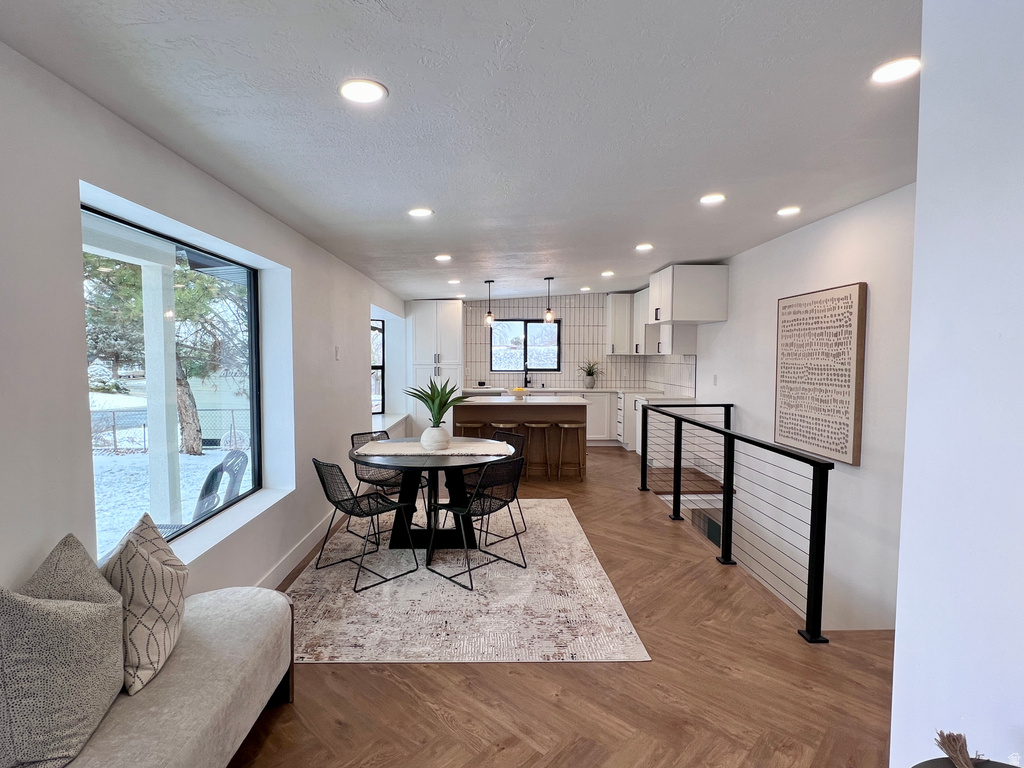 4555 S NOB HILL ST West Valley City, UT 84120