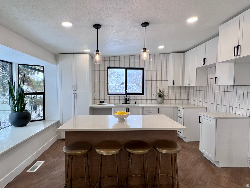 4555 S NOB HILL ST West Valley City, UT 84120