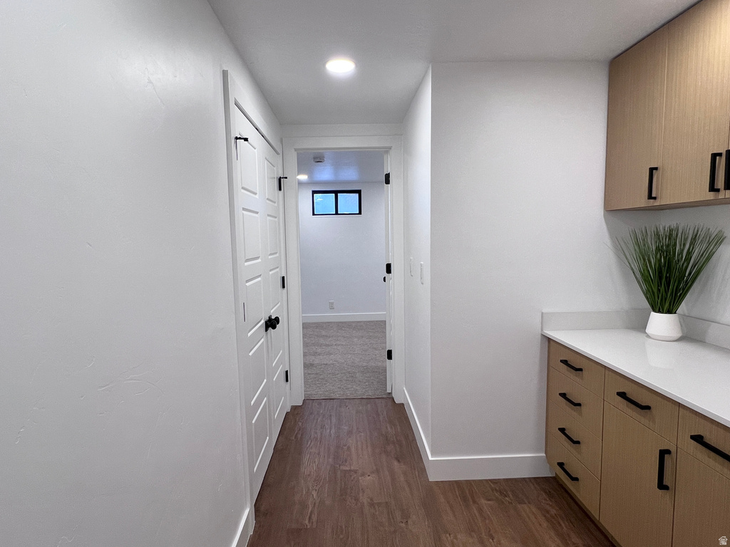 4555 S NOB HILL ST West Valley City, UT 84120