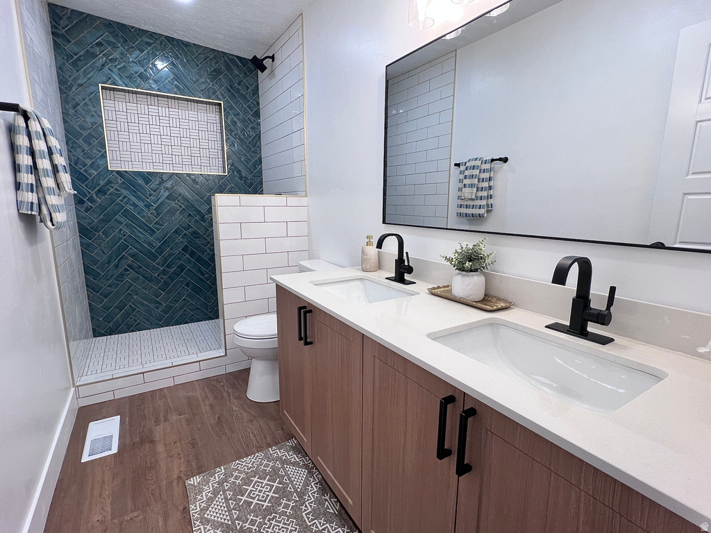 4555 S NOB HILL ST West Valley City, UT 84120