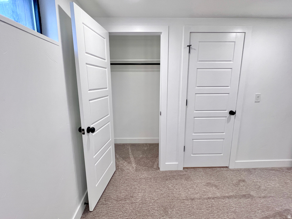 4555 S NOB HILL ST West Valley City, UT 84120