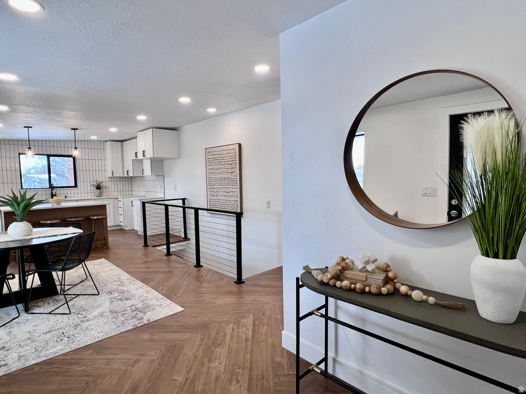 4555 S NOB HILL ST West Valley City, UT 84120