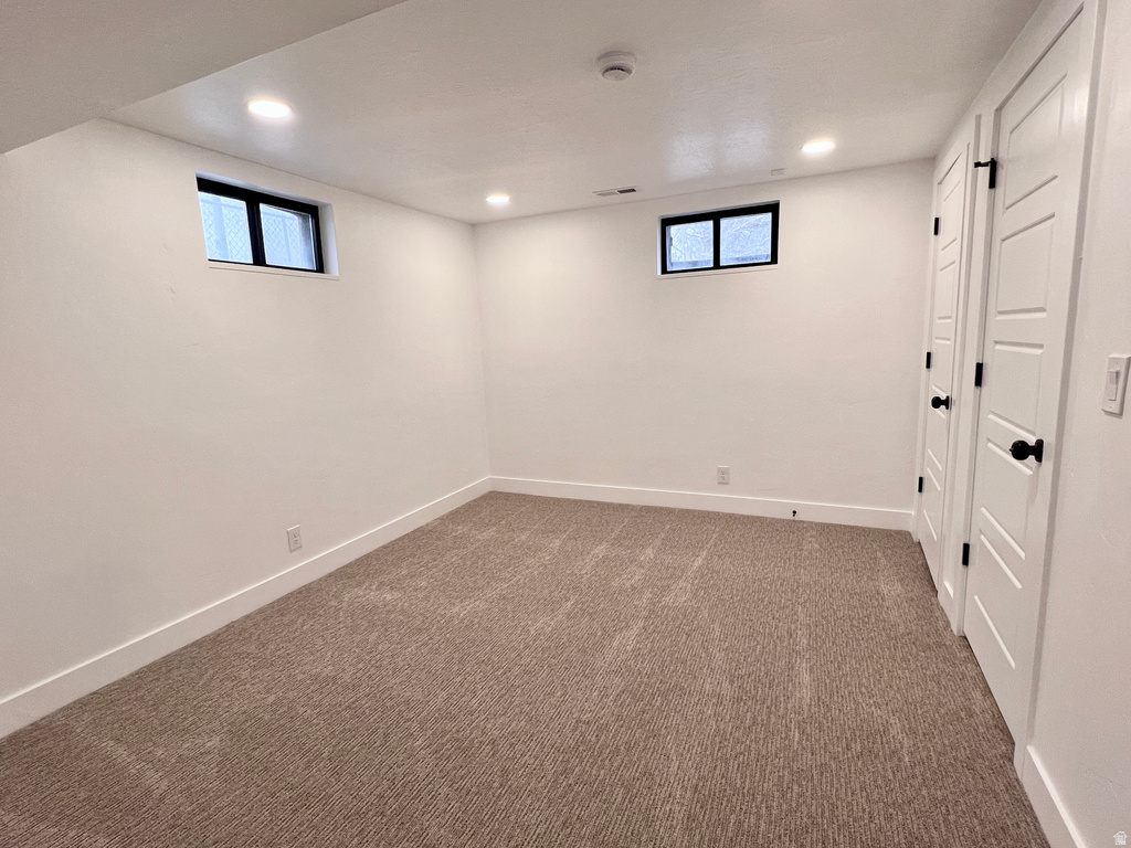 4555 S NOB HILL ST West Valley City, UT 84120