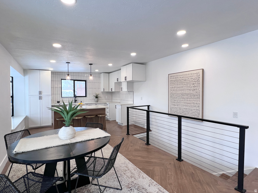 4555 S NOB HILL ST West Valley City, UT 84120