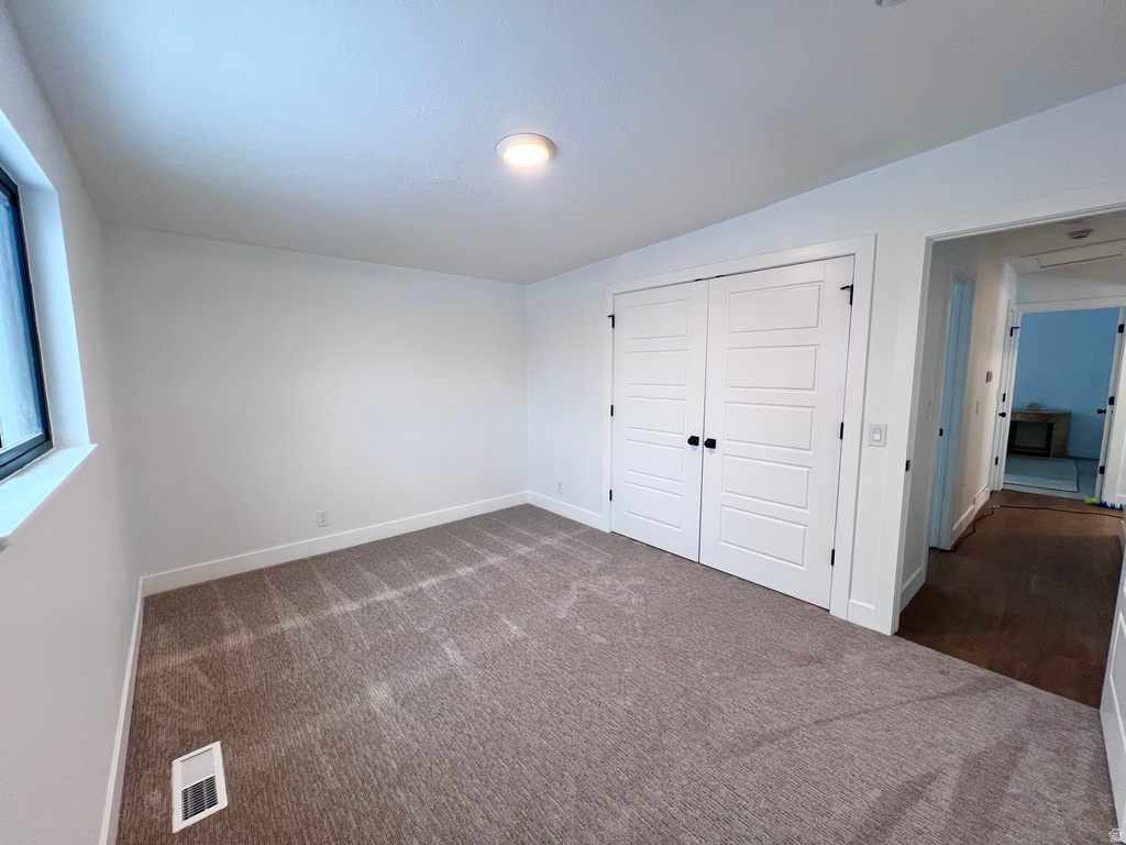 4555 S NOB HILL ST West Valley City, UT 84120