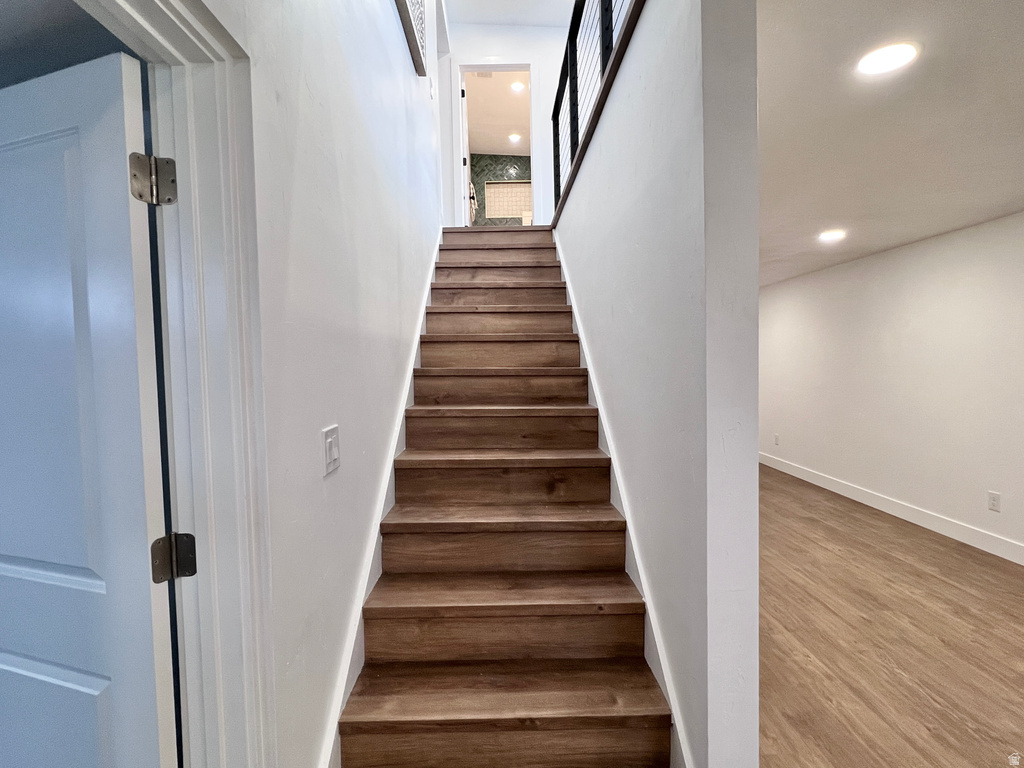 4555 S NOB HILL ST West Valley City, UT 84120