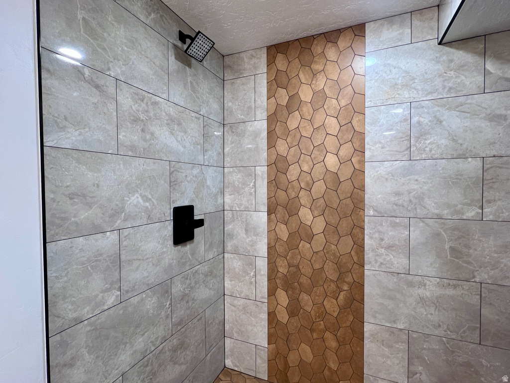 4555 S NOB HILL ST West Valley City, UT 84120